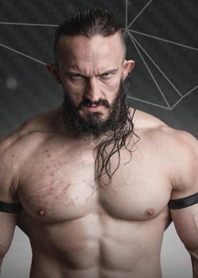 Defiant Wrestling Presents Loaded